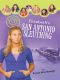 [Camp Club Girls 13] • Elizabeth's San Antonio Sleuthing